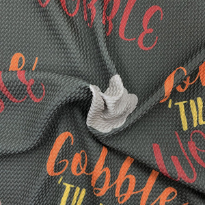 Trung Quốc Bán Buôn Vải Năm Mới Liverpool <span class=keywords><strong>Bullet</strong></span> Vải - Product Image 2