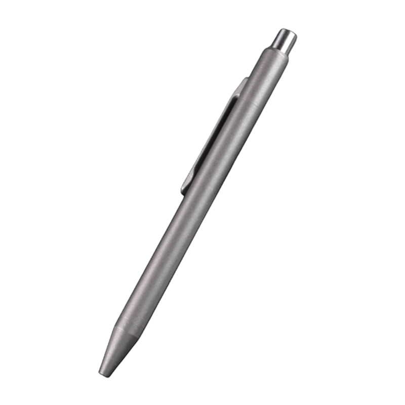 sunskytool_tactical_pen