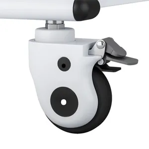 <span class=keywords><strong>Silla</strong></span> elevadora <span class=keywords><strong>para</strong></span> personas mayores y <span class=keywords><strong>enfermos</strong></span> con potencia - Product Image 4