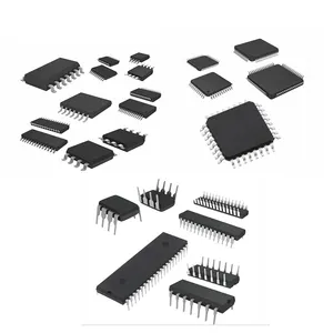 Lorida新原装集成电路CLK MUX 2:1 16TSSOP集成电路芯片5V41068APGGI