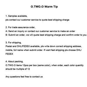 <span class=keywords><strong>Corrector</strong></span> Líquido <span class=keywords><strong>de</strong></span> Maquillaje O.TWO.O Cosmetics, Cobertura Perfecta - Product Image 6
