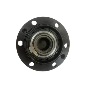 Free Wheel Hub Locking Hub AVM 413 Locking Hub For TOYOTA Hi Lux 4Runner LN/RNT100 Auto Professional Grade Free Wheel