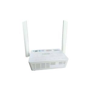 Hn8145x6n xpon GPON <span class=keywords><strong>Modem</strong></span> điện thoại + USB Mạng sợi không dây onu <span class=keywords><strong>Router</strong></span> - Product Image 2