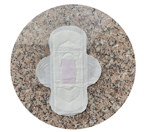 Serviettes hygiéniques <span class=keywords><strong>mini</strong></span> 180 mm et serviettes hygiéniques ultra-fines pour femmes en gros par les fabricants de produits d'hygiène - Product Image 5