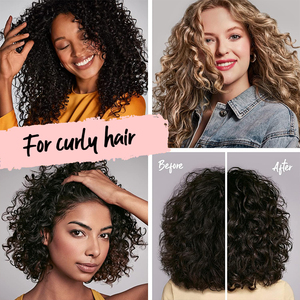 Produits pour les <span class=keywords><strong>cheveux</strong></span> <span class=keywords><strong>bouclés</strong></span> au <span class=keywords><strong>lait</strong></span> Style Curl Activateur de boucles Lotion pour les <span class=keywords><strong>cheveux</strong></span> <span class=keywords><strong>bouclés</strong></span> - Product Image 6