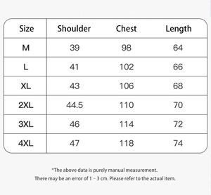 Cool Sense Sleeveless O‑Neck Men's T Shirts Premium Wholesale Customized <b>Tshirts</b> Printed Casual Plain Homme <b>Tshirt</b> With Logo - Product Image 4