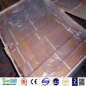 <span class=keywords><strong>Fil</strong></span> Figure 8 haute résistance <span class=keywords><strong>pour</strong></span> clôtures, vignobles et agriculture Acier <span class=keywords><strong>galvanisé</strong></span> antirouille et résistant aux intempéries - Product Image 6