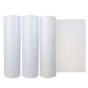 Tegangan tinggi transformator listrik bahan isolasi kertas polimer poliester Film dengan Aramid kertas komposit <span class=keywords><strong>DMD</strong></span> <span class=keywords><strong>NMN</strong></span> - Product Image 3