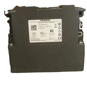 SINAMICS 6SL3225-0BE33-0UA0 - Product Image 1