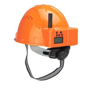 <span class=keywords><strong>Casque</strong></span> <span class=keywords><strong>de</strong></span> <span class=keywords><strong>chantier</strong></span> professionnel avec <span class=keywords><strong>radio</strong></span> bidirectionnelle 16CH PMR446 sans licence, <span class=keywords><strong>casque</strong></span> talkie-walkie, <span class=keywords><strong>radio</strong></span> <span class=keywords><strong>de</strong></span> <span class=keywords><strong>casque</strong></span>, <span class=keywords><strong>casque</strong></span> <span class=keywords><strong>de</strong></span> <span class=keywords><strong>chantier</strong></span> - Product Image 5