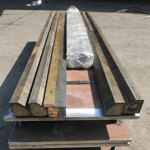 Piastra per Stirare XinJiuHui 18kg Alta Qualità Garanzia 1 Anno Modello S500 83701747 - Product Image 1