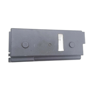 K30231อะแดปเตอร์จ่ายไฟ OEM สำหรับ CANON PIXMA IP1500 A1.9 - Product Image 5