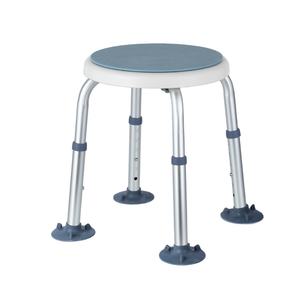 OLF Factory-Silla de inodoro para exteriores con diseño práctico para un uso conveniente - Product Image 3