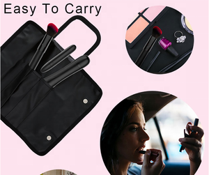 Вибратор для макияжа, 10 скоростей - Product Image 6