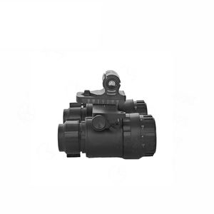 Sistema de Visión Nocturna para Aviación JPNV-9 - Product Image 3