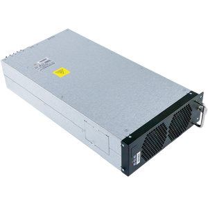 โมดูลแปลงไฟ ACDC กำลังไฟ 20 กิโลวัตต์ (เอาต์พุต DC60V~200V, 100A) สำหรับสถานีชาร์จเร็ว - Product Image 5