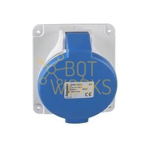 Schneider Electric PKF216 - Nuovo - Product Image 1