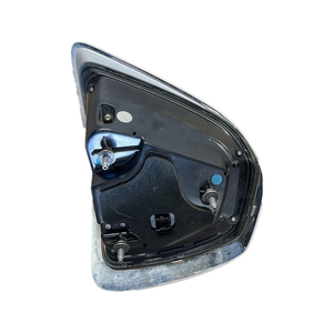 Conjunto de Luz Trasera para Rolls Royce Wraith RR5 Dawn RR6 2015-2020, Luz Trasera 63217303219, Luces de Freno, Autopartes - Product Image 4