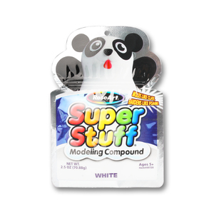 Bolsa de comida para mascotas con cierre de cremallera rosa con logotipo personalizado con cremallera y ventana, bolsa de pie Tampa Flip - Product Image 6