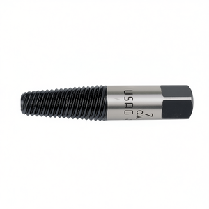 <b>Bolt</b> Screw Remover 458 Usual Size For Metal Repair Tools - Product Image 2