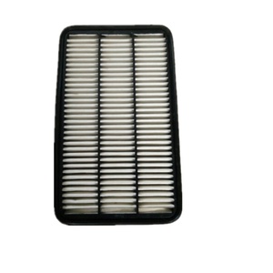 PP filtro de aire 17801-74060 para TOYOTA CAMRY <span class=keywords><strong>2</strong></span>,<span class=keywords><strong>2</strong></span> - Product Image 1