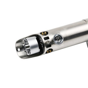 <span class=keywords><strong>LUKE</strong></span> EP7 Light Up épées Hilt Lightsbaer Neo Pixel <span class=keywords><strong>sabre</strong></span> <span class=keywords><strong>Laser</strong></span> multifonction Cosplay jouet <span class=keywords><strong>Laser</strong></span> - Product Image 4