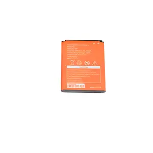 Roteador móvel ALLINGE MDZ3591 4G LTE HW807 Pro tipo C de bolso Wi-Fi 3000mah com cartão SIM 4g