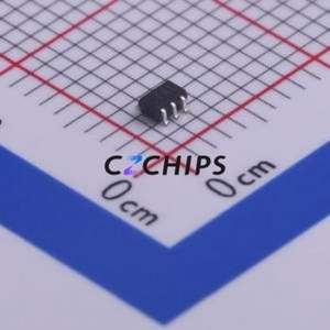 ทรานซิสเตอร์สนามทรานซิสเตอร์ TSSOP-6 PMG85XPH (SOT-363) ใหม่และดั้งเดิม (MOSFET) - Product Image 1