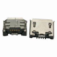 Conector de Carga Micro Mini USB Tipo-C Macho a Prueba de Agua, 24 Pines, Carcasa de Aleación de Zinc, Contactos de Cobre, 15A 12V para Móviles