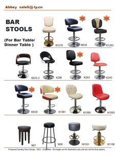 Chaise <span class=keywords><strong>de</strong></span> casino personnalisée K49, tabouret <span class=keywords><strong>de</strong></span> bar, cuisine, café, <span class=keywords><strong>table</strong></span> <span class=keywords><strong>de</strong></span> bar, <span class=keywords><strong>table</strong></span> <span class=keywords><strong>de</strong></span> poker, meuble <span class=keywords><strong>de</strong></span> comptoir <span class=keywords><strong>de</strong></span> bar - Product Image 6