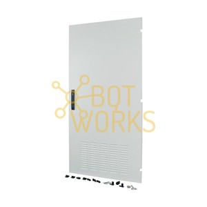 Eaton 177278 - Neuf - Product Image 1