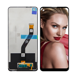 Venta caliente <span class=keywords><strong>pantalla</strong></span> táctil del teléfono <span class=keywords><strong>pantalla</strong></span> Lcd de venta al por mayor para <span class=keywords><strong>Samsung</strong></span> <span class=keywords><strong>A21s</strong></span> Lcd - Product Image 2