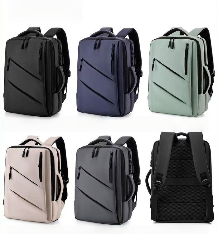 Sac à dos pour ordinateur portable-4