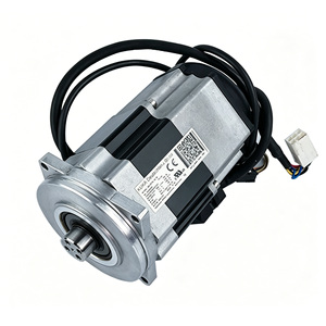 Repuestos para Robot Industrial MG_24_80_30_T3, Motor de 2 Ejes de 750W, KR10 Agilus, Alta Calidad, Garantía de Un Año - Product Image 2