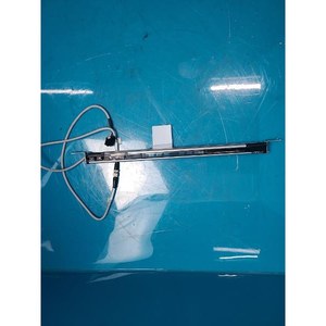 SUNX SF2-NH32P-PN Usado como pieza de repuesto para equipos semiconductores antiguos - Product Image 3