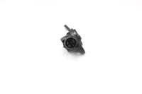 Capteur de Position de l'accélérateur TPS 911753 adapté pour Honda Accord Civic CR-V CRX Prelude Acura Integra