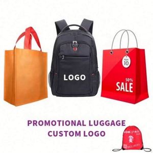Ensemble cadeau promotionnel, logo personnalisé en couleur, matériau en tissu portable, pour mariages, anniversaires, cadeaux d'affaires, souvenirs pour les meilleurs amis - Product Image 4