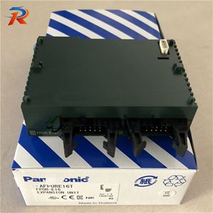 10 Stück für 4-Pin Halbleiterrelais Aqz202d Neu Kostenloser Versand Neu Original Industrielle Automatisierung PAC/PLC Programmierbarer Controller <span class=keywords><strong>Dr</strong></span> - Product Image 1
