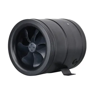exhaust fan / vacuum fan/poultry greenhouse fan