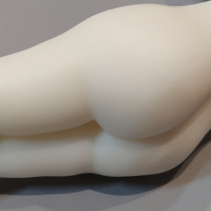 Trải nghiệm độ chính xác và tốc độ vô song với in 3D SLA - Product Image 3