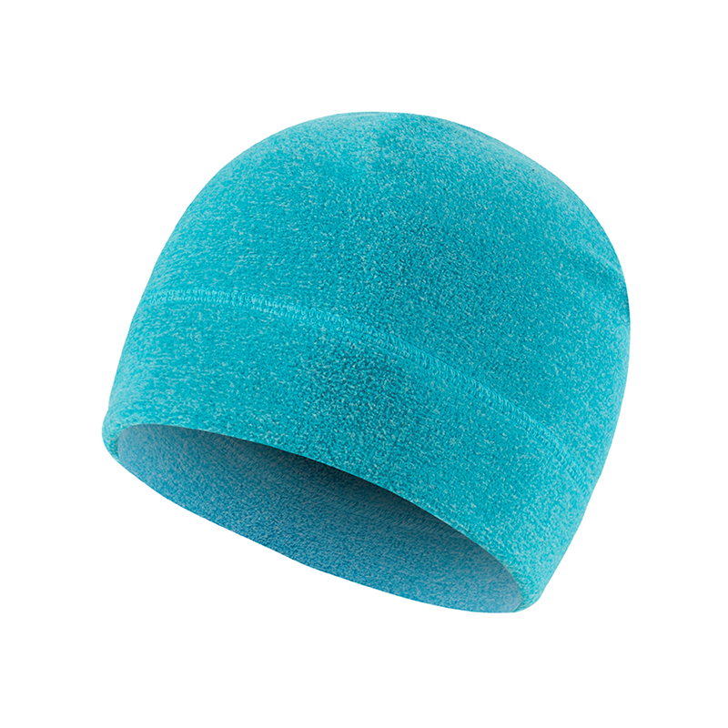 Paon Bleu