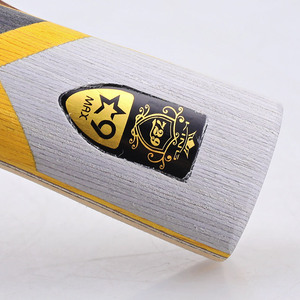 Raquette de tennis de table <span class=keywords><strong>Friendship</strong></span> 729, qualité professionnelle, Gld Sotandard 9 étoiles, raquette de tennis de table pour étudiants - Product Image 4