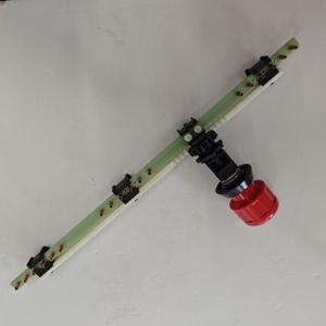 off <strong>Transformer</strong> <strong>Load</strong> <strong>Tap</strong> Changer Analyzer <strong>Switches</strong> Product Category - Product Image 5