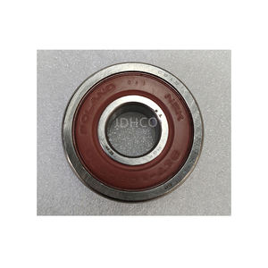 Roulement à billes, pour <span class=keywords><strong>BMW</strong></span> E87 série 123 d <span class=keywords><strong>125d</strong></span> 125i 128i E52 Z4 série 2.0i 2.5i 3.0i et d'autres séries - Product Image 1