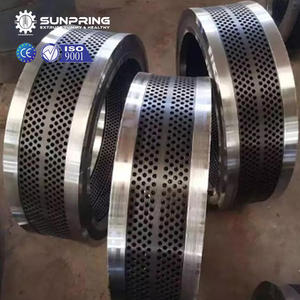 <span class=keywords><strong>Liant</strong></span> SunPring Biomasse Machine à granulés <span class=keywords><strong>de</strong></span> <span class=keywords><strong>bois</strong></span> Fabrication <span class=keywords><strong>de</strong></span> granulés <span class=keywords><strong>De</strong></span> <span class=keywords><strong>Bois</strong></span> Biomasse Machine à granulés Usine <span class=keywords><strong>de</strong></span> fabrication - Product Image 5