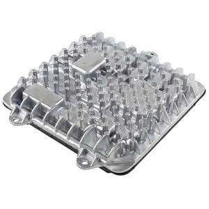 OE #8494844 63118494844 nouveau Module de pilote d'unité de commande de phare LED pour <span class=keywords><strong>BMW</strong></span> X5 F15 X6 F16 2016 2017 2018 <span class=keywords><strong>2019</strong></span> - Product Image 4