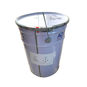 Nhựa upr co rút thấp nhựa isophthalic cho tay Lay-up và Spray-up - Product Image 4