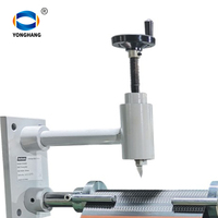 Équipement de découpe de courroies de distribution, machine de découpe manuelle, adaptée à diverses largeurs de courroies, coupe fiable et propre, découpeuse