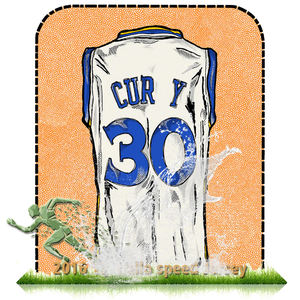 Maillot des Warriors de la <span class=keywords><strong>NBA</strong></span>, maillot de basket-ball de qualité supérieure, maillots des Warriors de Golden State, maillots de la <span class=keywords><strong>NBA</strong></span> - Product Image 1