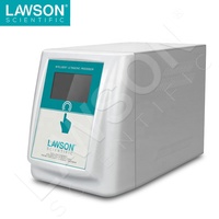 Extracteur homogénéisateur JY92, Sonicateur DH92, Désintégrateur de cellules végétales, Processeur ultrasonique – Qualité garantie par le fabricant